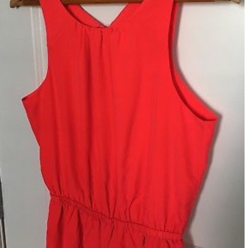 NEW Athleta Martinique Dress - Picture 3 of 7